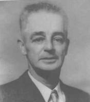 Click for more photos