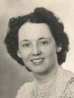 click for larger image