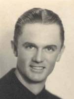 click for larger image