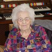 Click for larger photo