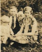 Click for more photos