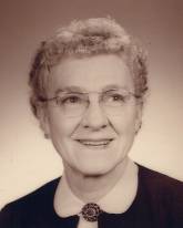 Click for larger photo