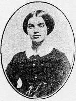 Click for more photos