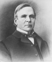 click for larger photo